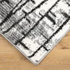 Domoletti CARPET MODA SOFT 1139A_L5352 1.33X1.9