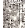 Domoletti CARPET MODA SOFT 1139A_L5352 1.33X1.9