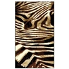 Domoletti CARPET SHIRAZ 1252 B11 1.2X1.7 M