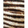 Domoletti CARPET SHIRAZ 1252 B11 1.2X1.7 M