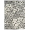 Domoletti CARPET MODA SOFT 1532A_L1252 1.33X1.9