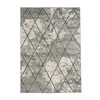 Domoletti CARPET MODA SOFT 1532A_L1252 1.33X1.9