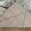 Domoletti CARPET MODA SOFT 1532A_L1252 1.33X1.9