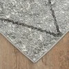 Domoletti CARPET MODA SOFT 1532A_L1252 1.33X1.9