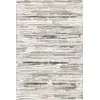 Domoletti CARPET QUADRO 7914A/K2263 1.33X1.9 DGREY