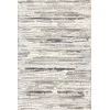 Domoletti CARPET QUADRO 7914A/K2263 1.33X1.9 DGREY