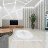 Domoletti CARPET ALLORA PLUS 8981A_K1988 1.33X1.9