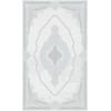 Domoletti CARPET ALLORA PLUS 8981A_K1988 1.33X1.9