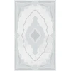 Domoletti CARPET ALLORA PLUS 8981A_K1988 1.33X1.9