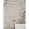 Domoletti CARPET ALLORA PLUS 8981A_K1988 1.33X1.9