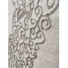 Domoletti CARPET ALLORA PLUS 8981A_K1988 1.33X1.9