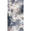 Domoletti Kilimas ARGENTUM, 150 x 80 cm, 100 % polipropileno