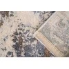Domoletti Kilimas ARGENTUM, 150 x 80 cm, 100 % polipropileno