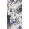 Domoletti Kilimas ARGENTUM, 150 x 80 cm, 100 % polipropileno