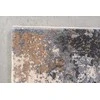 Domoletti Kilimas ARGENTUM, 150 x 80 cm, 100 % polipropileno