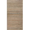 Domoletti KILIMAS BRAITONAS 098-0122 2001-99 0.8X1.5