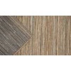 Domoletti KILIMAS BRAITONAS 098-0122 2001-99 0.8X1.5