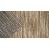 Domoletti KILIMAS BRAITONAS 098-0122 2001-99 0.8X1.5