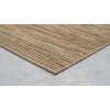 Domoletti KILIMAS BRAITONAS 098-0122 2001-99 0.8X1.5