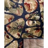 Domoletti CARPET CARRERA 162 CG1-B 1.33X1.9
