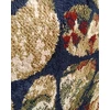 Domoletti CARPET CARRERA 162 CG1-B 1.33X1.9