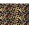 Domoletti CARPET CARRERA 162 CG1-B 1.33X1.9