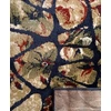 Domoletti CARPET CARRERA 162 CG1-B 1.33X1.9