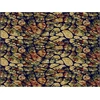 Domoletti CARPET CARRERA 162 CG1-B 1.33X1.9