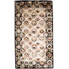 Domoletti CARPET CARRERA 332 - K 0.8X1.4 M