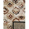 Domoletti CARPET CARRERA 332 - K 0.8X1.4 M