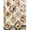Domoletti CARPET CARRERA 332 - K 0.8X1.4 M