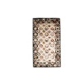 Domoletti CARPET CARRERA 332 - K 0.8X1.4 M