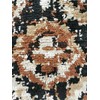 Domoletti CARPET CARRERA 332 - K 0.8X1.4 M