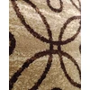 Domoletti CARPET CARRERA 605 CP5-D 1.33X1.9