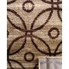Domoletti CARPET CARRERA 605 CP5-D 1.33X1.9