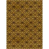 Domoletti CARPET CARRERA 605 CP5-D 1.33X1.9
