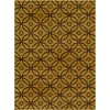 Domoletti CARPET CARRERA 605 CP5-D 1.33X1.9
