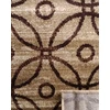 Domoletti CARPET CARRERA 605 CP5-D 1.33X1.9