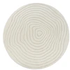 Domoletti CARPET ELIO 2325 160 CREAM D1.6M