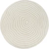 Domoletti CARPET ELIO 2325 160 CREAM D1.6M