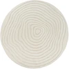 Domoletti CARPET ELIO 2325 170 BEIGE D1.6M