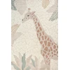 Domoletti CARPET ELIO KIDS 2298 360 CREAM 1.2X1.7M