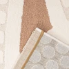 Domoletti CARPET ELIO KIDS 2361 360 CREAM 1.6X2.3M