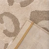 Domoletti CARPET ELIO KIDS 2307 270 BEIGE 1.6X2.3M