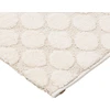 Domoletti CARPET ELIO KIDS 2361 360 CREAM 1.6X2.3M