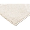 Domoletti CARPET ELIO KIDS 2292 60 CREAM 1.6X2.3M