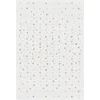 Domoletti CARPET ELIO KIDS 2327 360 CREAM 1.6X2.3M