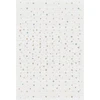 Domoletti CARPET ELIO KIDS 2327 360 CREAM 1.6X2.3M