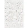 Domoletti CARPET ELIO KIDS 2327 360 CREAM 1.6X2.3M