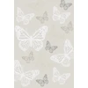 Domoletti CARPET ELIO KIDS 2292 60 CREAM 1.6X2.3M